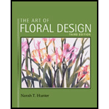 Art of Floral Design