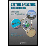 Systems of Systems Engineering