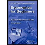 Ergonomic for Beginners: Quick Reference Guide