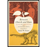 Product Details Between Church and State: Religion and Public Education in a Multicultural America