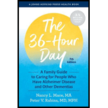 36-hour Day