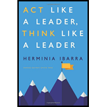 LIVE LIKE A LEADER visual data 5