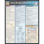 Macroeconomics