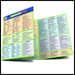 Spanish Phrases
