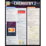 Chemistry 2