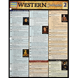 Western Civilization 2