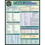 French Conversations