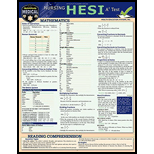 Nursing HESI A2