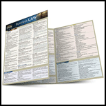 Business Law