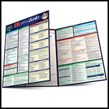 ESL - English as a Second Language - Verbs