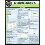 Quickbooks