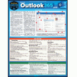 Microsoft Outlook 365 - 2019 | Antelope Valley College