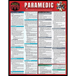Paramedic