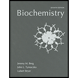 Biochemistry - Text Only