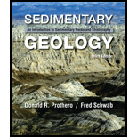 Sedimentary Geology: An Introduction to Sedimentary Rocks and Stratigraphy