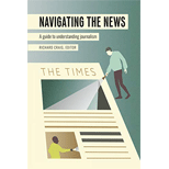 Navigating the News