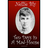 Ten Days in a Mad-House