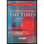 Understanding the Times