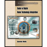 Guide to Digital Home Technology Integration
