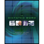 Dictated World - With 2 CDs