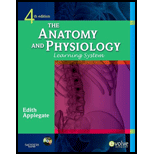 Anatomy and Physiology Learning System