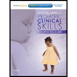 Pediatric Clinical Skills