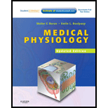 Medical Physiology-Updated