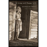 A Long and Happy Life