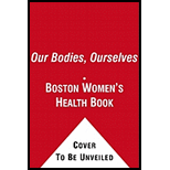 Our Bodies, Ourselves - Revised and Updated