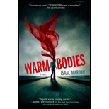 Warm Bodies