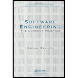 Software Engineering