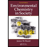 Environmental Chemistry in Society