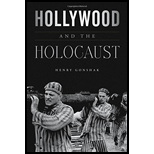 Hollywood and the Holocaust