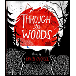 Through the Woods