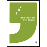 Literature Reviews in Social Work (Paperback)