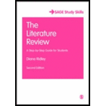 Literature Review