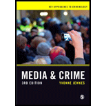 Media and Crime