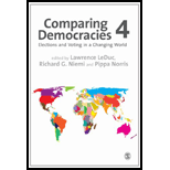 Comparing Democracies 4