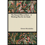 Natural Way to Draw
