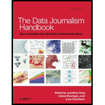 Data Journalism Handbook