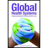 Global Health System (Paperback)