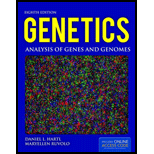 Genetics - With Access