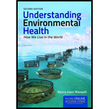 Understanding Environmental Health: How We Live in the World - With Access