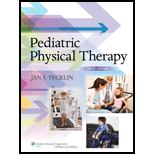 Pediatric Physical Therapy - With Access