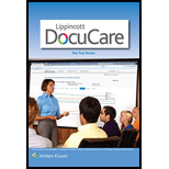 DocuCare - Access (1 Year)