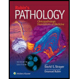 Rubin's Pathology - With Access