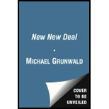 New New Deal