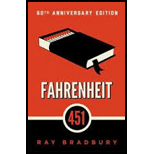 Fahrenheit 451