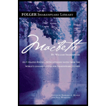 Macbeth, Updated Edition