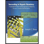 Succeeding in Organic Chemistry